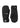 Czone Frost Primaloft Mitt - Zwart-Handschoenen-Hestra-Butler Loftet