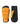 Czone Frost Primaloft Mitt - Oranje-Handschoenen-Hestra-Butler Loftet