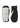 Czone Frost Primaloft Mitt - Wit-Handschoenen-Hestra-Butler Loftet