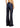 D-HUSH - Donkerblauw-Jeans-Diesel-Butler Loftet