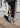D-HUSH - Medium Blue-Jeans-Diesel-Butler Loftet