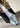 D-Hush - Lichtblauw-Jeans-Diesel-Butler Loftet
