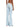 D-Hush - Lichtblauw-Jeans-Diesel-Butler Loftet