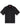 D-PAROSHORT SHIRT - Black-Shirts-Diesel-Butler Loftet