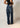 DAD JEANS - Indigo Denim-Jeans-Adidas Originals-Butler Loftet