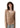DAMSVILLE JUMPER - Brown-Knitwear-American Vintage-Butler Loftet