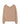 DAMSVILLE JUMPER - Brown-Knitwear-American Vintage-Butler Loftet