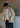 DAWDLE JACKET - Corn-Outerwear-Forét-Butler Loftet