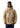 DAWDLE JACKET - Corn-Outerwear-Forét-Butler Loftet