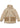 DAWDLE JACKET - Corn-Outerwear-Forét-Butler Loftet