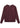 Foréts DAY SWEATSHIRT - Fig. Køb sweatshirts her.