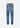 Michelangelo - Light Blue Denim
