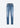 Michelangelo - Light Blue Denim