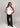 DBU-ALIS 26 LINE UP JACKET - White-Outerwear-ALIS-Butler Loftet
