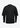 DBU-ALIS 26 PREGAME JERSEY LS - Black-Long-sleeved T-shirts-ALIS-Butler Loftet
