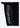 DBU-ALIS 26 PREGAME JERSEY LS - Black-Long-sleeved T-shirts-ALIS-Butler Loftet