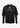 DBU-ALIS 26 PREGAME JERSEY LS - Black-Long-sleeved T-shirts-ALIS-Butler Loftet