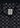 DBU-ROTATE OVERSIZED HALFZIP - Black-Sweatshirts-Rotate-Butler Loftet
