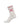 DBU-ROTATE SOCK 1-PACK - Blanc De Blanc-Socks/stockings-Rotate-Butler Loftet