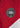 DBU-ROTATE TRACKSUIT JACKET - Tango Red-Outerwear-Rotate-Butler Loftet