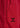 DBU-ROTATE TRACKSUIT PANTS - Tango Red-Pants-Rotate-Butler Loftet