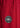 DBU-ROTATE TRACKSUIT PANTS - Tango Red-Pants-Rotate-Butler Loftet