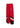 DBU-ROTATE TRACKSUIT PANTS - Tango Red-Pants-Rotate-Butler Loftet