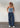 DE-VILLE TANK TOP - Light Blue-Top-Diesel-Butler Loftet