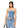 DE-VILLE TANK TOP - Light Blue-Top-Diesel-Butler Loftet