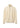 DELTA WOOL ZIP KNIT - Cloud-Knitwear-Forét-Butler Loftet