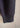 DELTA WOOL ZIP KNIT - Navy-Knitwear-Forét-Butler Loftet