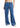 DENIM 3S PANT - Indigo Denim-Broek-Adidas Originals-Butler Loftet