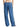 DENIM 3S PANT - Indigo Denim-Broek-Adidas Originals-Butler Loftet