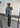 DENIM 3S PANT - True Black Denim-Broek-Adidas Originals-Butler Loftet