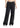 DENIM 3S PANT - True Black Denim-Broek-Adidas Originals-Butler Loftet