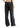 DENIM 3S PANT - True Black Denim-Broek-Adidas Originals-Butler Loftet