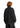 DENIM OS TT - True Black Denim-Outerwear-Adidas Originals-Butler Loftet