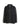 DENIM OS TT - True Black Denim-Outerwear-Adidas Originals-Butler Loftet