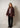 DERRIS - Aubergine-Shirts-By Malene Birger-Butler Loftet