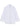 DERRIS - Zwart Wit Mix-shirts-door Malene Birger-Butler Loftet