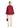 DERRIS - Cabernet-shirts-door Malene Birger-Butler Loftet