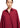 DERRIS - Cabernet-shirts-door Malene Birger-Butler Loftet