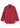 DERRIS - Cabernet-shirts-door Malene Birger-Butler Loftet