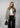 DERRIS - Deep Lichen Gre-shirts-door Malene Birger-Butler Loftet