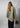 DERRIS - Deep Lichen Gre-shirts-door Malene Birger-Butler Loftet