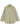 DERRIS - Deep Lichen Gre-shirts-door Malene Birger-Butler Loftet