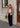 DERRIS FLANNEL - Fosil-Shirts-By Malene Birger-Butler Loftet