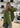 DERRIS - Grasshopper-Shirts-By Malene Birger-Butler Loftet