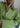 DERRIS - Grasshopper-Shirts-By Malene Birger-Butler Loftet