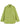 DERRIS - Grasshopper-Shirts-By Malene Birger-Butler Loftet